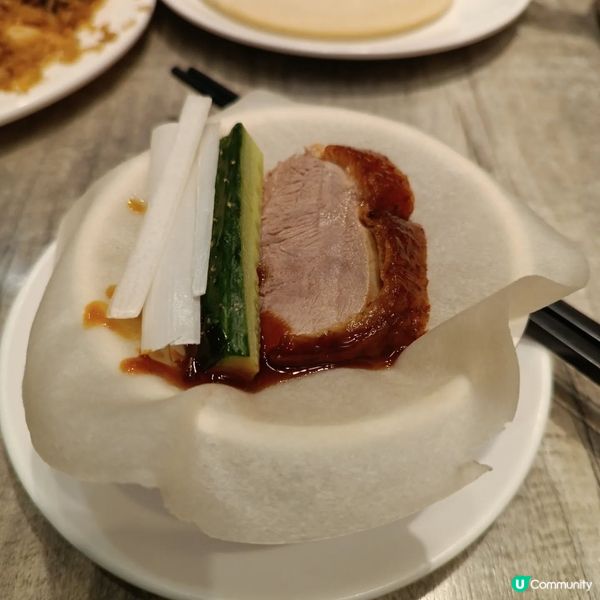 荃灣西站海之戀新發現🤩抵食東北菜館！