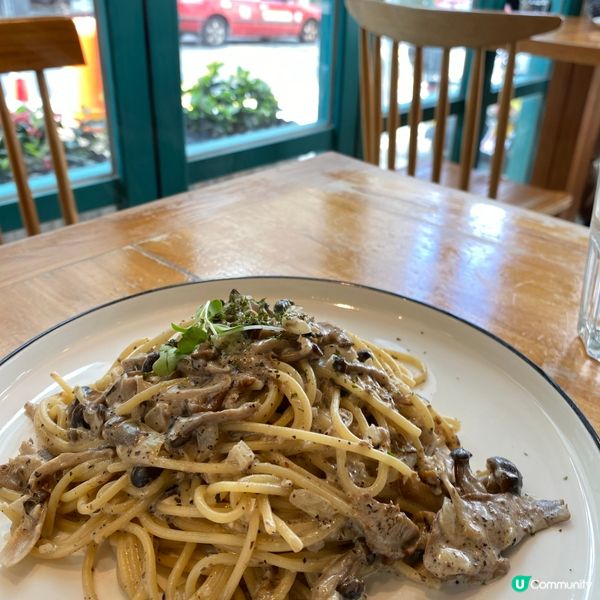 😋回味無窮，值得一試👍🏻