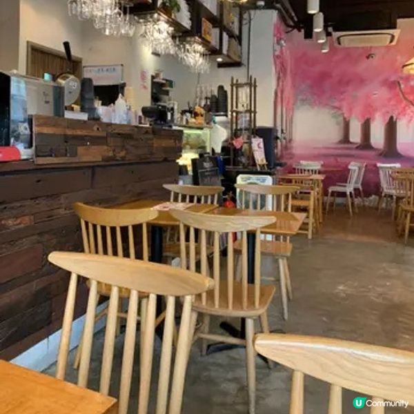 😋回味無窮，值得一試👍🏻