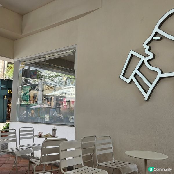 深圳 | 大梅沙遊記(下)