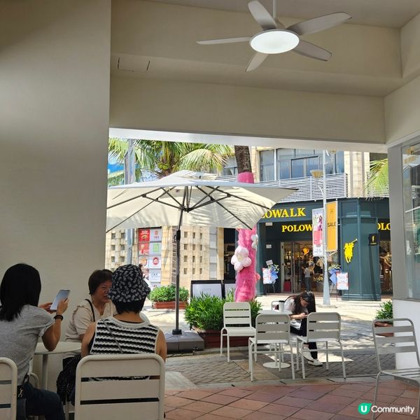 深圳 | 大梅沙遊記(下)