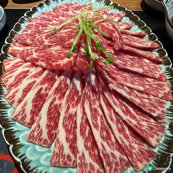 中國古典氣息餐廳🌸超足料椰子雞湯底