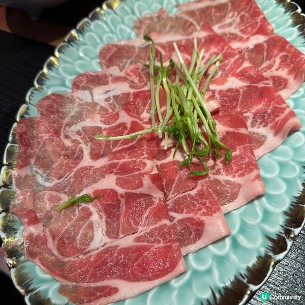 中國古典氣息餐廳🌸超足料椰子雞湯底