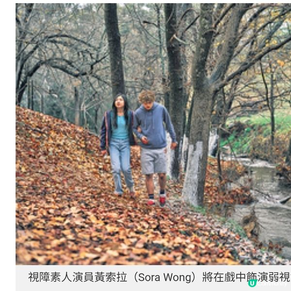 《還魂》兼具感動氣氛《人工殺姬2.0》探索人與AI關係