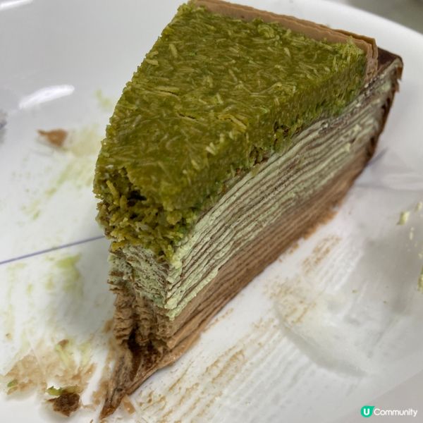 歡迎關注我嘅戶口､訂閱我嘅YouTube頻道, follow...