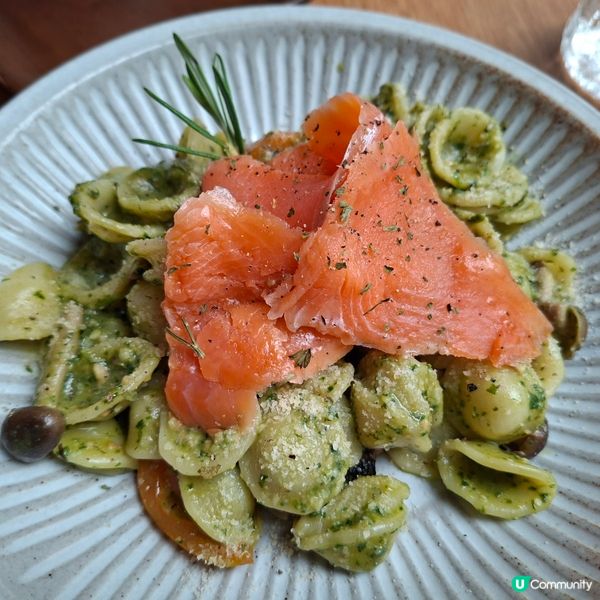 琉金穗月打卡一流📸  富士山飲品正到爆💥