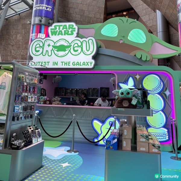 如果你都鍾意我嘅分享如果都鍾意我嘅分享請高抬貴手禁右上角關注...