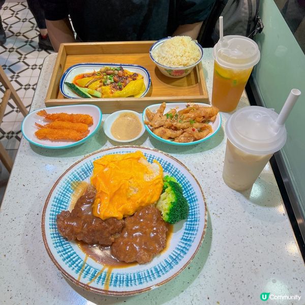 新蒲崗高質海南雞