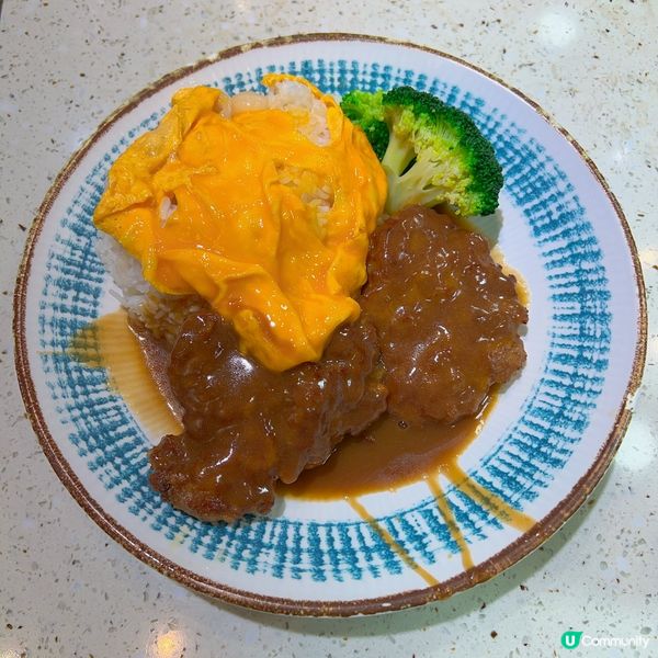 新蒲崗高質海南雞