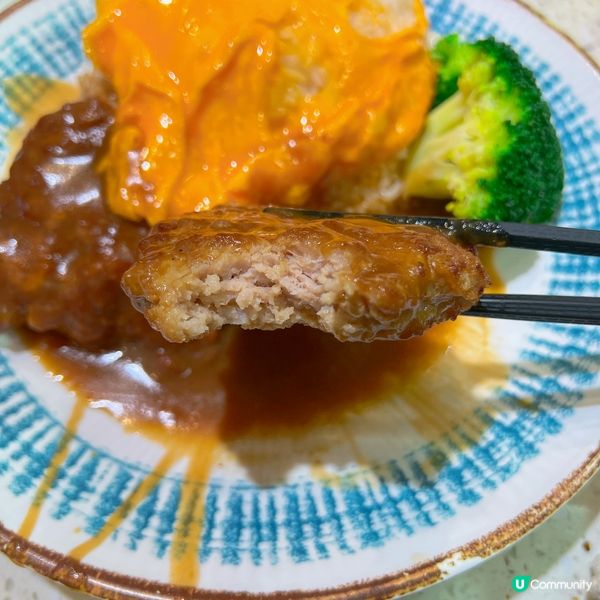 新蒲崗高質海南雞