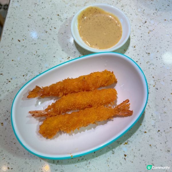 新蒲崗高質海南雞