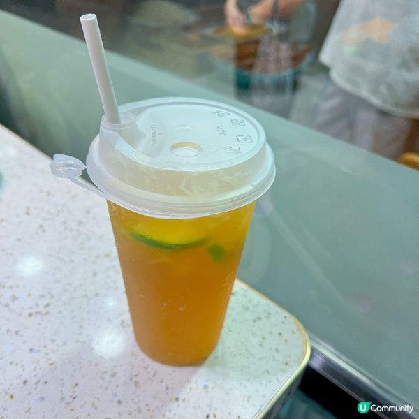 新蒲崗高質海南雞