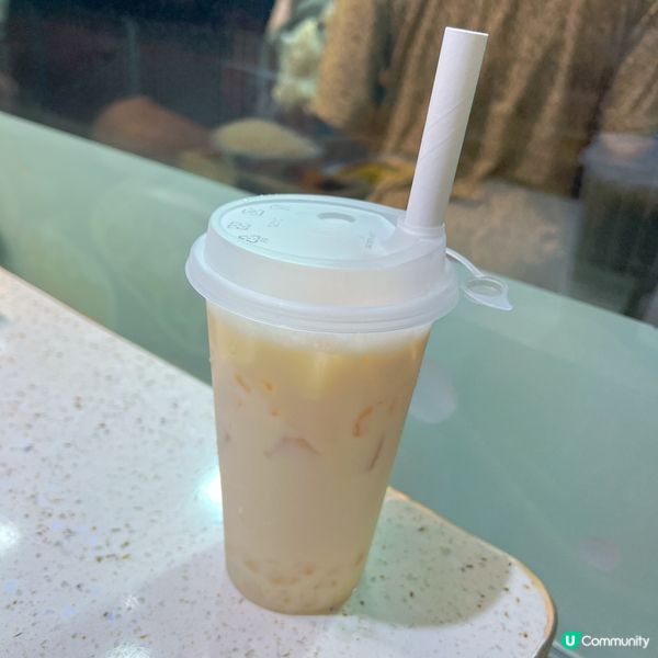 新蒲崗高質海南雞