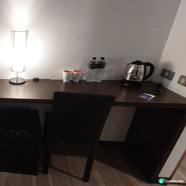 淡水淶滬文旅酒店🧳🏨