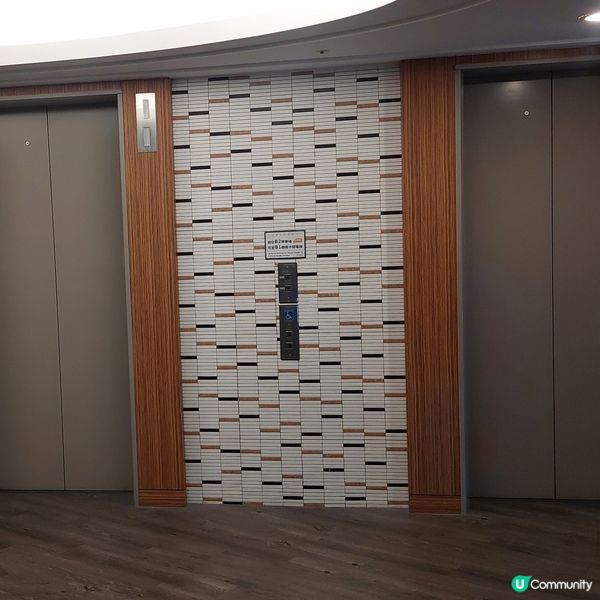 淡水淶滬文旅酒店🧳🏨