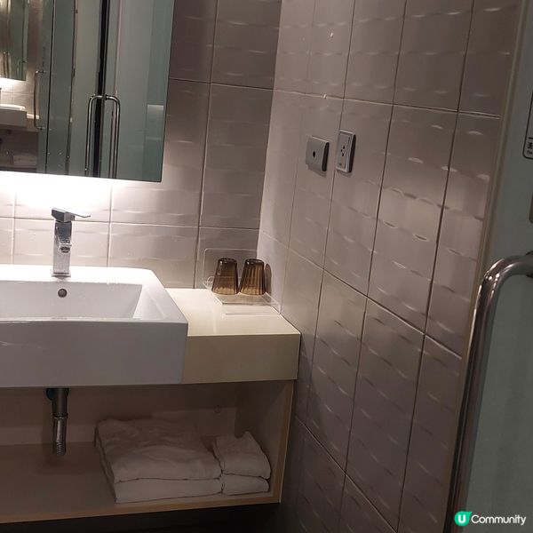 淡水淶滬文旅酒店🧳🏨