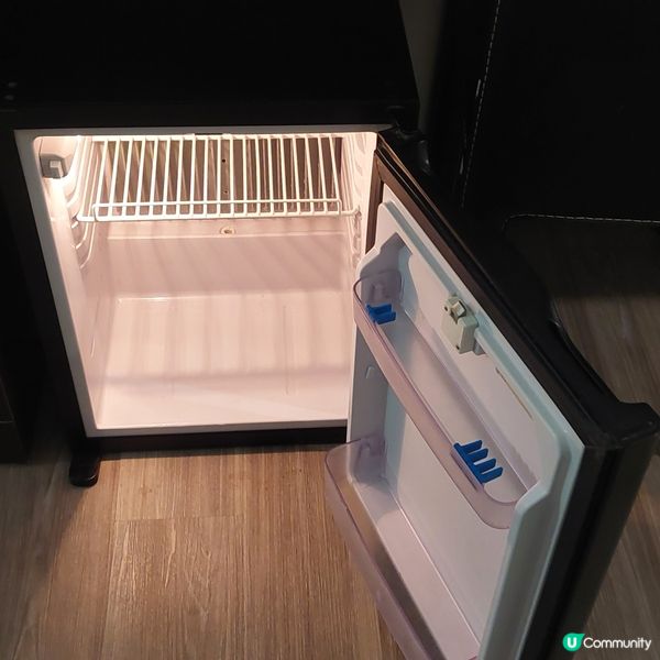 淡水淶滬文旅酒店🧳🏨