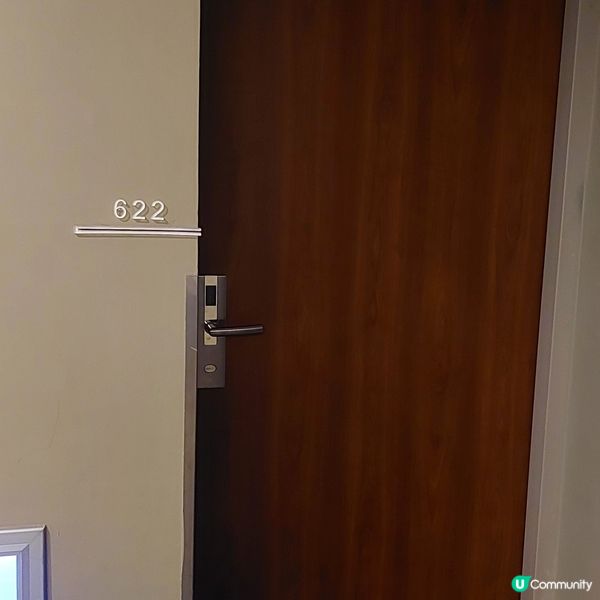 淡水淶滬文旅酒店🧳🏨