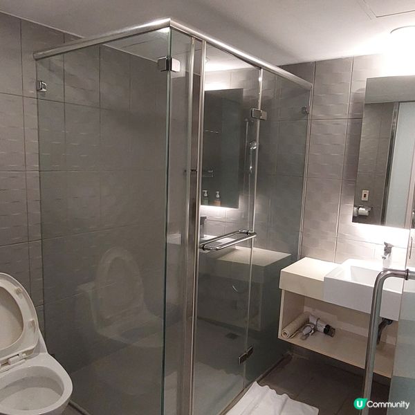 淡水淶滬文旅酒店🧳🏨