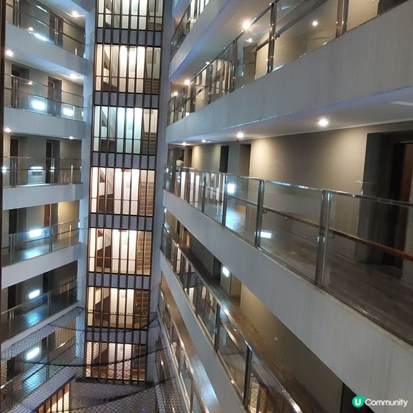 淡水淶滬文旅酒店🧳🏨