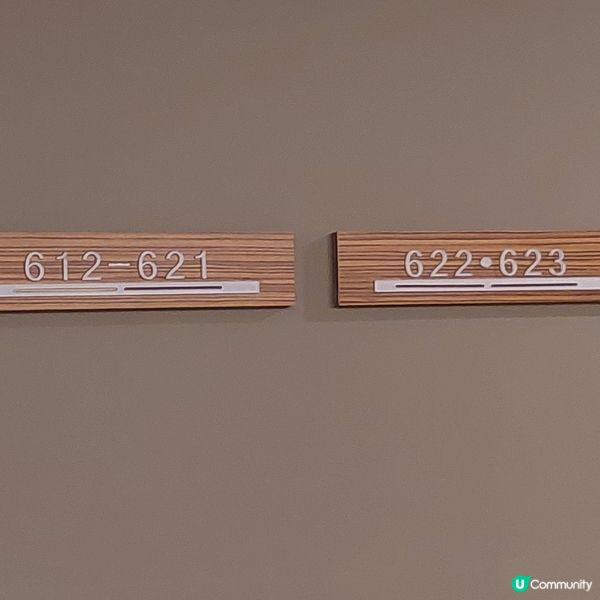 淡水淶滬文旅酒店🧳🏨