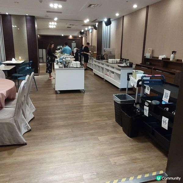 淡水淶滬文旅酒店🧳🏨