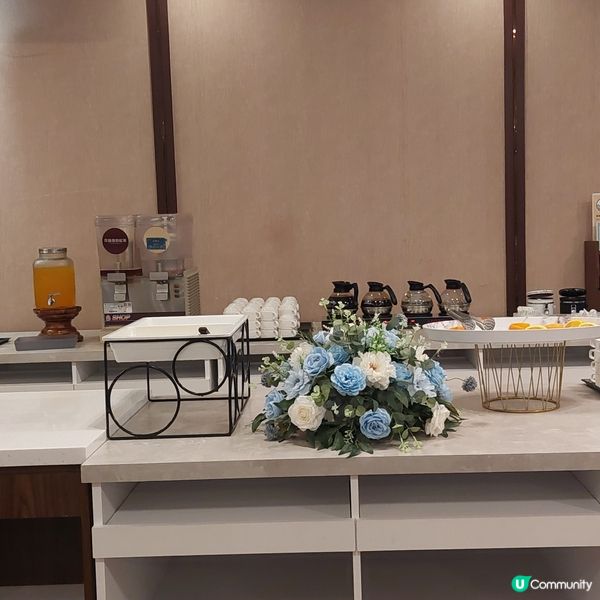 淡水淶滬文旅酒店🧳🏨