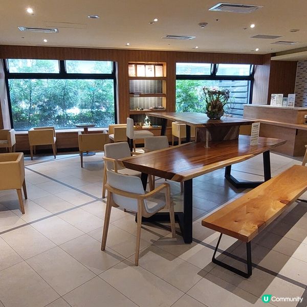 淡水淶滬文旅酒店🧳🏨