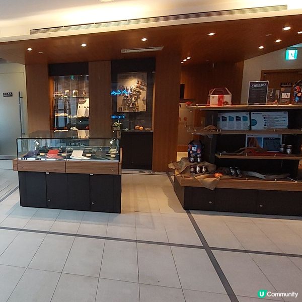 淡水淶滬文旅酒店🧳🏨