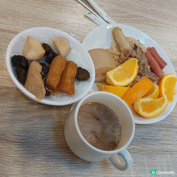 淡水淶滬文旅酒店🧳🏨