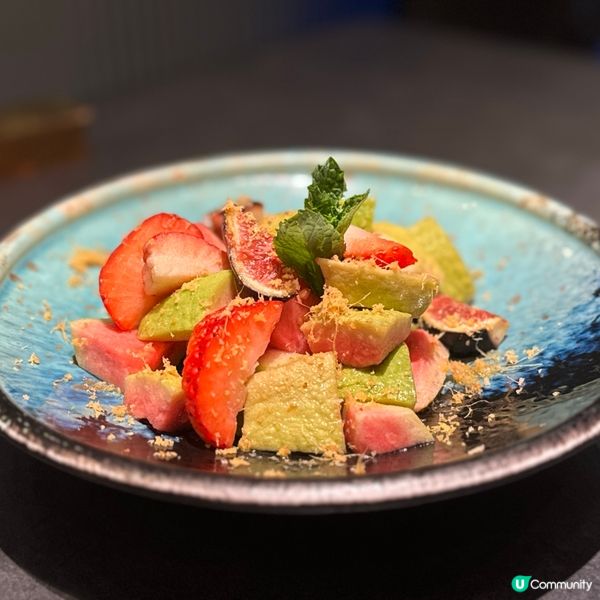 圓方米芝蓮海南雞 🐔  抵食又好味 😋