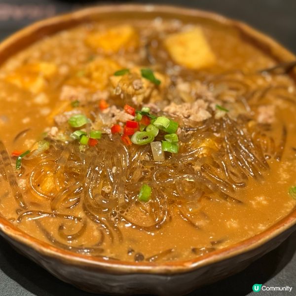 圓方米芝蓮海南雞 🐔  抵食又好味 😋