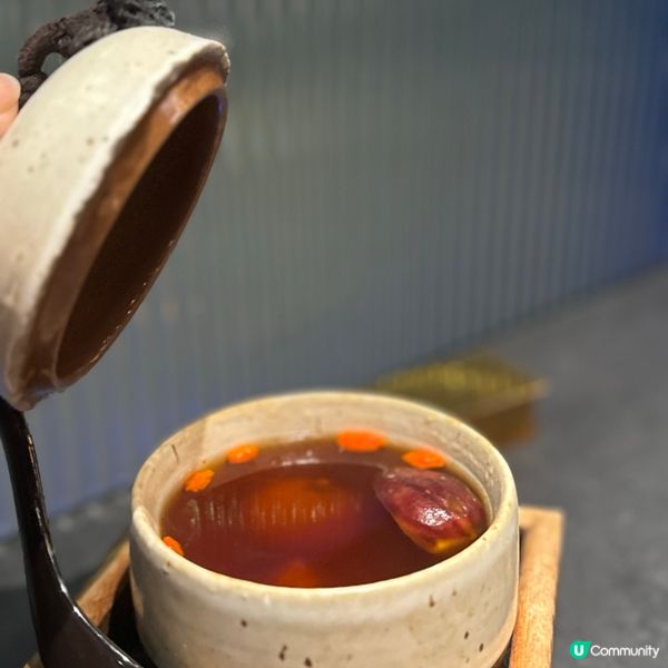 圓方米芝蓮海南雞 🐔  抵食又好味 😋