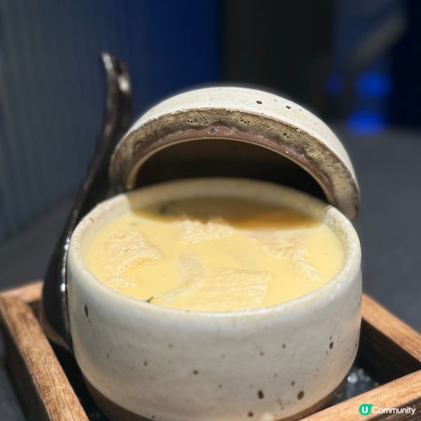 圓方米芝蓮海南雞 🐔  抵食又好味 😋