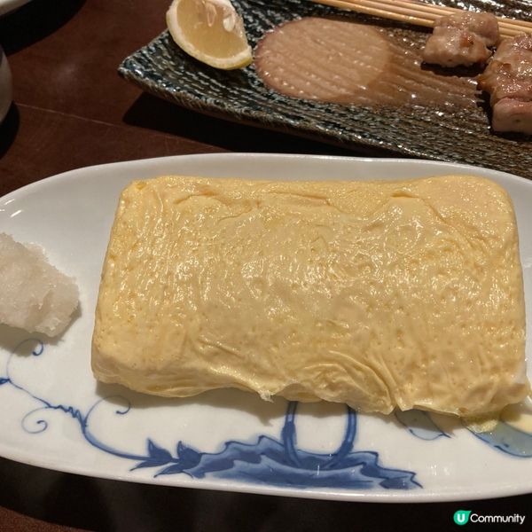 🤍銅鑼灣 。Akoya