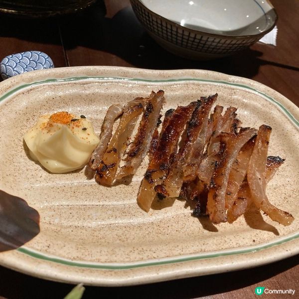 🤍銅鑼灣 。Akoya