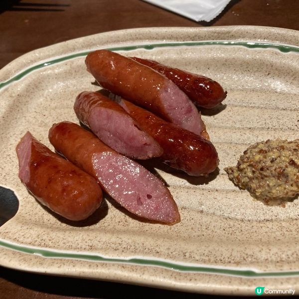 🤍銅鑼灣 。Akoya