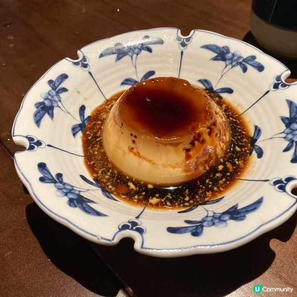 🤍銅鑼灣 。Akoya