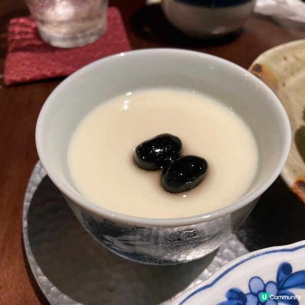 🤍銅鑼灣 。Akoya