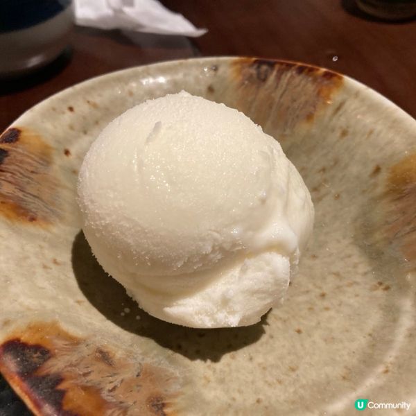 🤍銅鑼灣 。Akoya