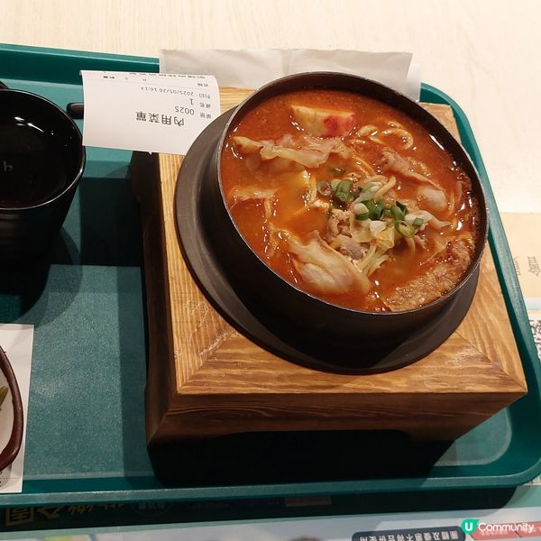 阿鍋•家 鍋燒煮義🥘