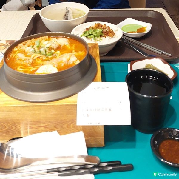 阿鍋•家 鍋燒煮義🥘