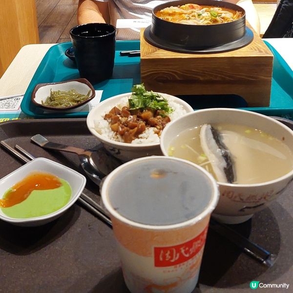 阿鍋•家 鍋燒煮義🥘