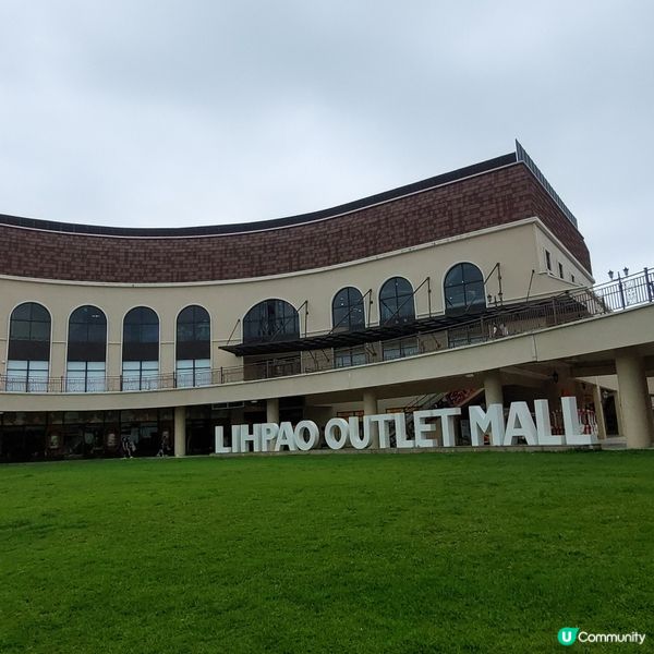 阿鍋•家 鍋燒煮義🥘