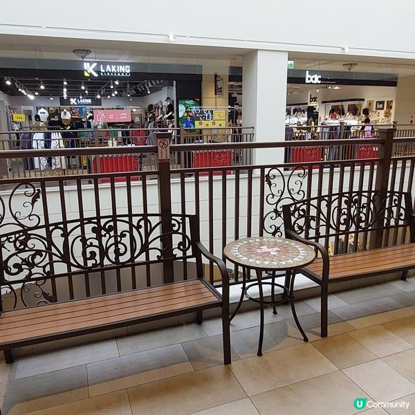 阿鍋•家 鍋燒煮義🥘