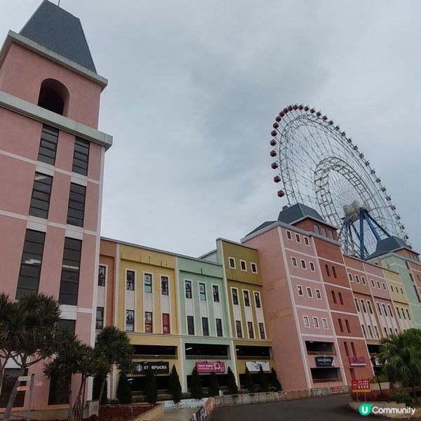 阿鍋•家 鍋燒煮義🥘