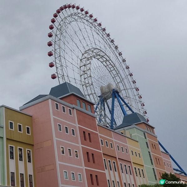 阿鍋•家 鍋燒煮義🥘
