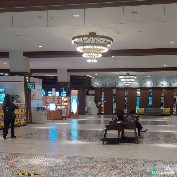 阿鍋•家 鍋燒煮義🥘