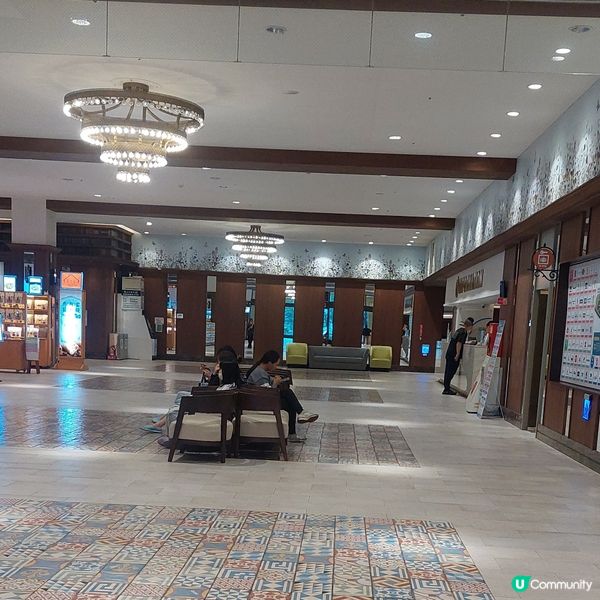 阿鍋•家 鍋燒煮義🥘