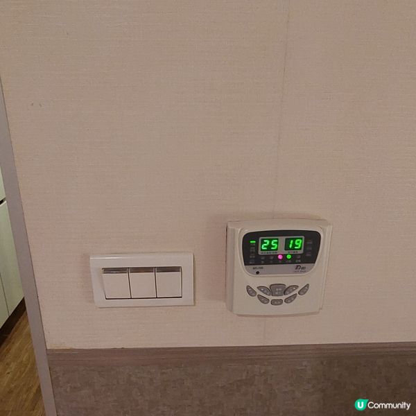 台北西門星辰大飯店